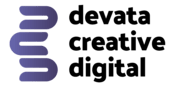PT Devata Creative Digital